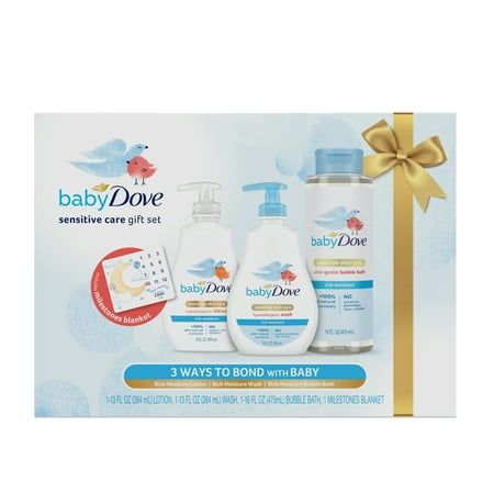 Baby products newborn