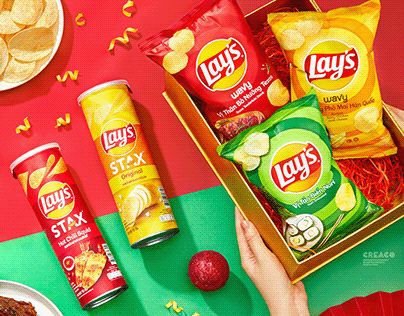 Check out new work on my @Behance profile: "Lay's VietNam - Food Lifestyle Photography" http://be.net/gallery/181680095/Lays-VietNam-Food-Lifestyle-Photography Snack Product Photography, Snack Photoshoot, Snack Photography, Snack Lays, Lays Stax, Food Lifestyle Photography, Lays Chips, Yellow Photography, Vietnam Food