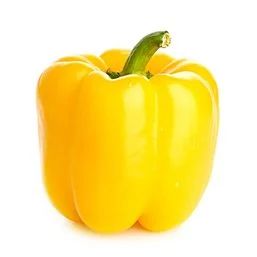 Instacart - Honeycrisp Apple Yellow Bell Pepper, Bell Peppers, Bell Pepper, Peppers, Yellow