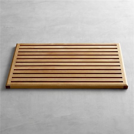 Teak Bathmat, Wooden Bathmat, Teak Bath, Bathroom Spa, Teak Outdoor, Outdoor Door Mat, Unique Furniture, Contemporary Decor, Bath Rugs