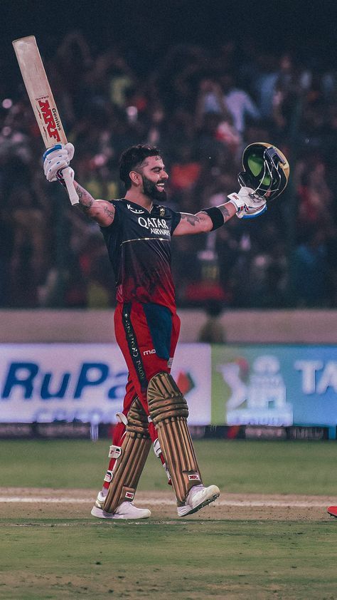 Brekup Pic, I Love Cricket Images, Cricket Protective Gear, Virat Kohli Portrait Photography, Virat Kohli Hairstyle, Cricket Boundaries, Ab De Villiers Photo, Cricket Helmets, Cricket Gloves