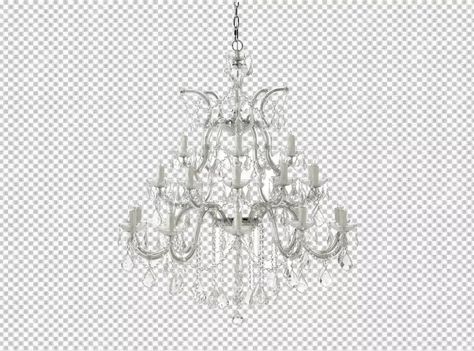 Chandelier Png, Glitter Lamp, Hanging Light Lamp, Contemporary Chandelier, Dark Gold, Lamp Bulb, Background Png, Black Glitter, Hanging Lamp