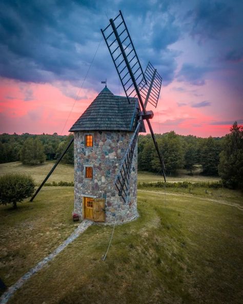 Windmill Images, Wonders Of The World, You Never, Wonder, Internet, Energy, Tumblr, Memes, Art