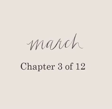 March Chapter 3 Of 12, Chapter 3 Of 12, I Quotes, Passage Of Time, Books I Read, Chapter 3, About Books, Book Nerd, Memes Quotes