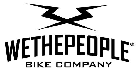 we the people Graffiti Tattoo Ideas, We The People Bmx, Graffiti Tattoo, Extreme Sport, We The People, Extreme Sports, New Board, Atari Logo, Tactical Gear