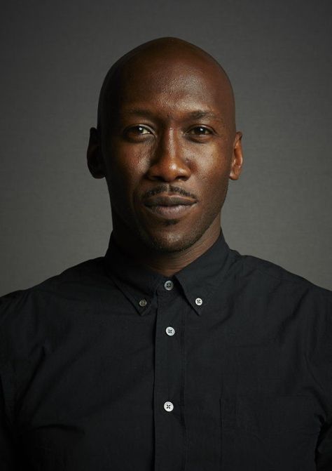 mahershala ali Oscars 2017, Mahershala Ali, Hello Nurse, 2014 Photos, Chocolate Men, Vintage Black Glamour, Black Actors, Black Hollywood, Black Celebrities