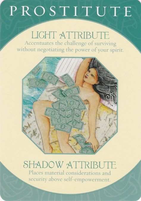 Archetype Cards, Carolyn Myss, Carl Jung Shadow, Shadow Archetype, Patterns Of Behavior, Collective Unconscious, Caroline Myss, Angel Spirit, Angel Tarot Cards