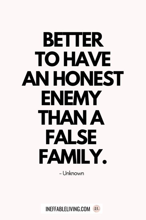 Top 50 Fake Family Quotes That Will Help You Cope With Two-Faced Relatives Relative Quotes Bad, Fake Relative Quotes, Mean Family Quotes, Family Quotes Bad, Two Faced Quotes, Family Quotes Truths, Maya Devir, Fake Family Quotes, Toxic Family Quotes