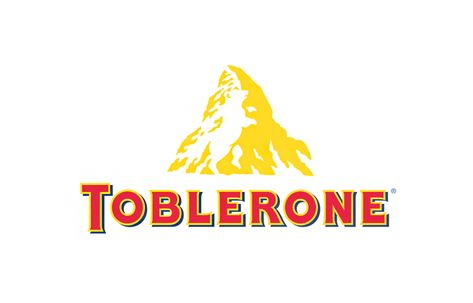 Famous Brands Logo, Famous Logo Design, Combination Mark Logo, Famous Brand Logo, Guess The Logo, Toblerone Chocolate, Bad Logos, Combination Logo, Tshirt Printing Design