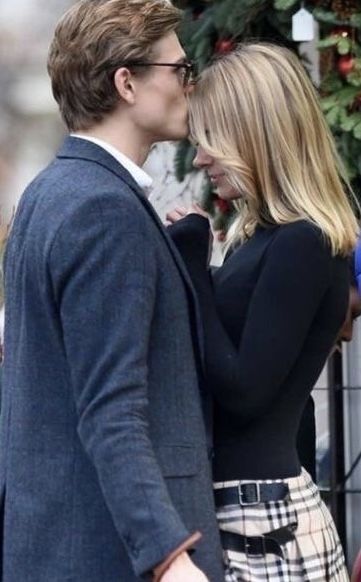 Yale Outfits, Ralph Lauren Boyfriend, Couples Moments, Boyfriend Aesthetic, Class Outfits, Gossip Girl Aesthetic, Royal Core, Dream Boyfriend, Dream Husband