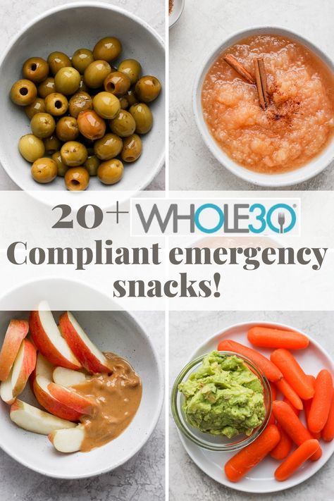 Whole Thirty Lunch Ideas, Whole 30 Packed Lunch, Whole30 Packed Lunch, Whole Thirty Snacks, Whole 30 Recipes Snacks Easy, Whole 30 Crunchy Snacks, Whole 30 Lunch Ideas For Work, While 30 Snacks, Whole 30 Recipes Snacks