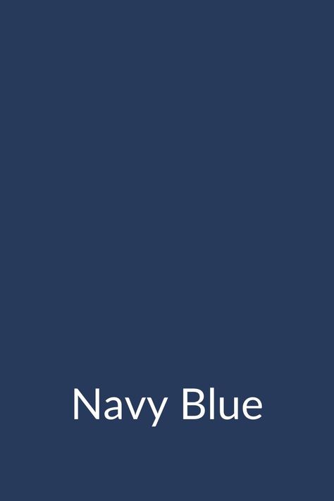 Navy Blue Color Swatch, Navy Blue Pantone Colour Palettes, Usa Color Palette, Wedding Theme Ideas Blue, Navy Blue Pallet Colour Palettes, Navy Blue Pallet, Pantone Navy Blue, Navy Blue Colour Palette, Blue Wedding Theme Ideas