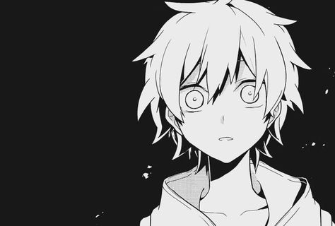 Kagerou Daze, Mekakucity Actors, Kagerou Project, Anime Base, Anime Expressions, 영감을 주는 캐릭터, Anime Poses Reference, Art Anime, Dark Anime