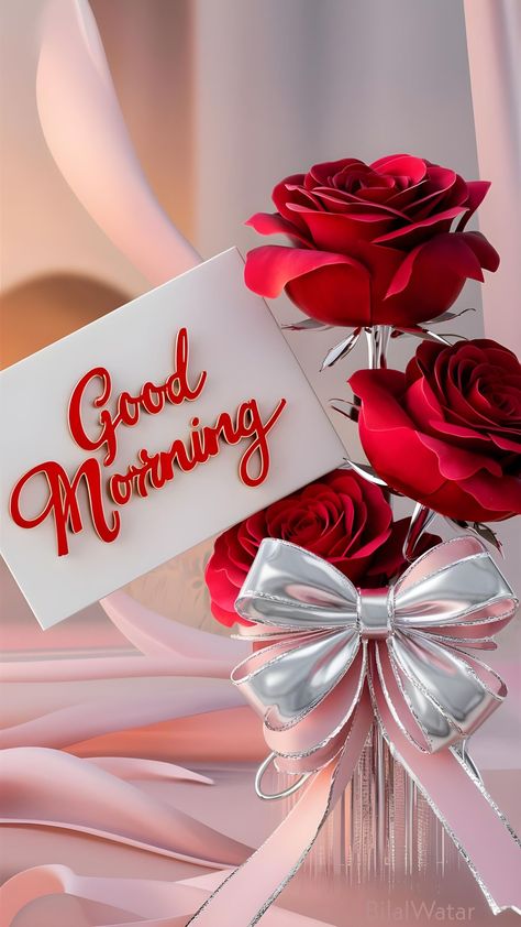 Good Morning Love Pics, Janmashtami Photos, Good Morning Rose Images, Romantic Good Morning Quotes, Good Night Friends Images, Good Morning Posters, Good Morning Massage, Sweetheart Quotes, Morning Sweetheart