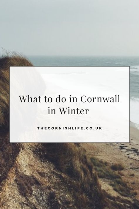 What to do in Cornwall in Winter Things To Do In Cornwall, The Eden Project, Solo Trips, Winter Weekend, Indoor Play Areas, Eden Project, Beach Cafe, The Eden, Kids Play Area