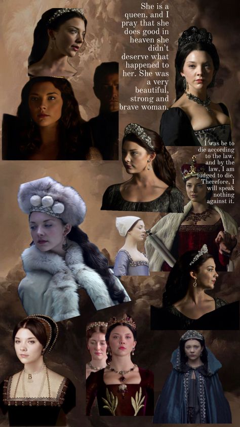 The Tudors Aesthetic, Tudors Aesthetic, Anne Boleyn Aesthetic, Tudor Series, Tudor Dynasty, Tudor Era, The Tudors, Tudor History, Historical Women