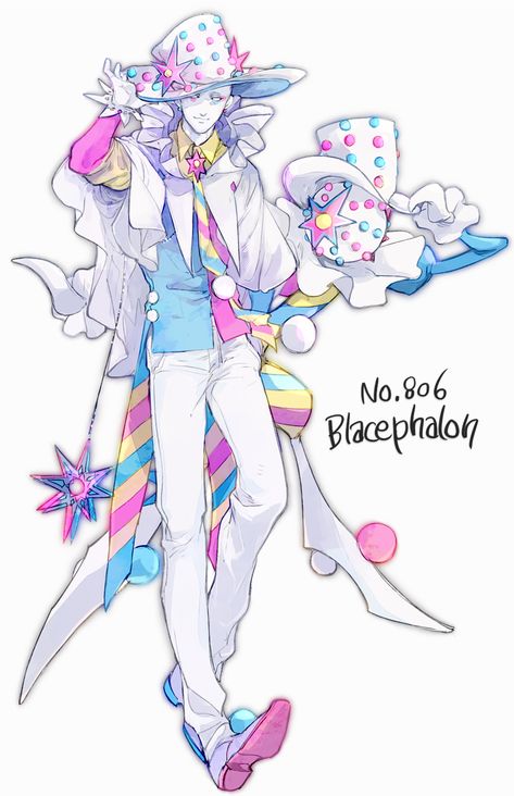 Vikavolt Pokemon, Pokemon As People, Pokemon Human Form, Gijinka Pokemon, Ghost Pokemon, Pokemon Gijinka, Images Kawaii, Pokemon People, Pokemon Fan Art