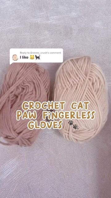 Crochet Cat Gloves Pattern Free, Crochet Cat Paw Gloves Free Pattern, Crochet Paw Gloves, Cat Paw Gloves Crochet, Cat Gloves Crochet, Cat Paw Fingerless Gloves Crochet, Crochet Cat Gloves, Crochet Cat Paw Gloves, Cat Paw Gloves