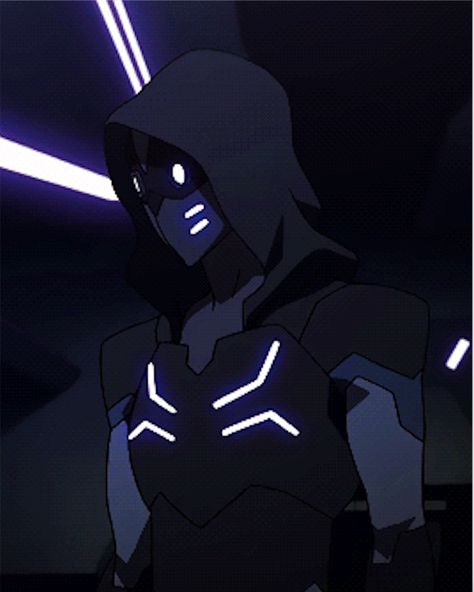 Keith in his Blade of Marmora uniform suit armor in his mask from Voltron Legendary Defender Blade Of Marmora, Suit Armor, Galra Keith, Voltron Keith, Voltron Galra, Super Suit, Keith Kogane, Form Voltron, Voltron Fanart