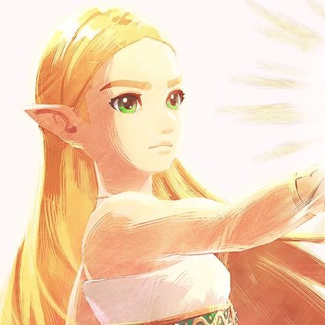 legend of zelda icon ♡ Zelda Icon, Botw Zelda, Legend Of Zelda, Leave Me, To Leave, Wii, Nintendo, I Can, Zelda