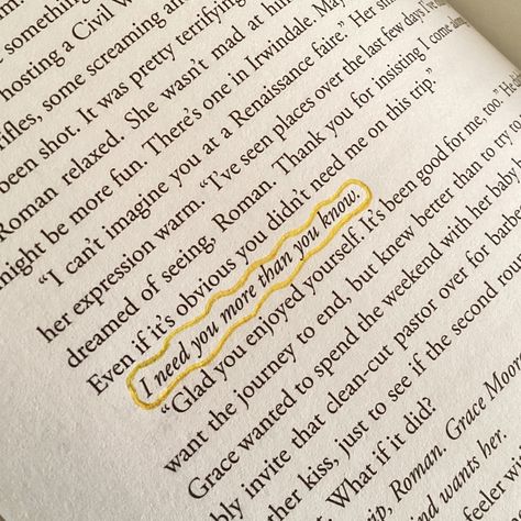 When he loves her but cant tell her - The Masterpiece by Francine Rivers The Masterpiece By Francine Rivers, He Loves Her, Francine Rivers, Fav Books, Uh Huh, Enemies To Lovers, Movie Clips, What Do You Mean, The Masterpiece