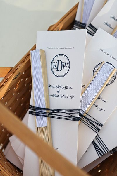 Costa Rica Wedding, Folding Origami, Wedding Countdown, Wedding Fans, Ceremony Programs, Wedding Souvenirs, Wedding Program, Wedding Stationary, Wedding Programs