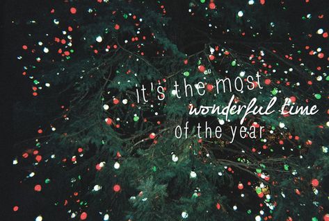 Its The Most Wonderful Time Of The Year Pictures, Photos, and Images for Facebook, Tumblr, Pinterest, and Twitter Winter Facebook Covers, Christmas Cover Photo, Christmas Tumblr, Christmas Facebook Cover, Fb Cover Photos, Christmas Cover, Facebook Timeline Covers, Good Cheer, Fb Covers