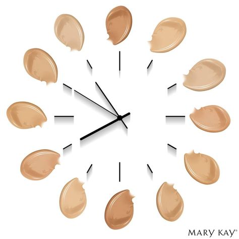 Mary Kay Inc, Long Lasting Foundation, Motion Photography, Product Marketing, Skincare Quotes, Oil Control, Liquid Foundation, Oil Control Products, Mary Kay