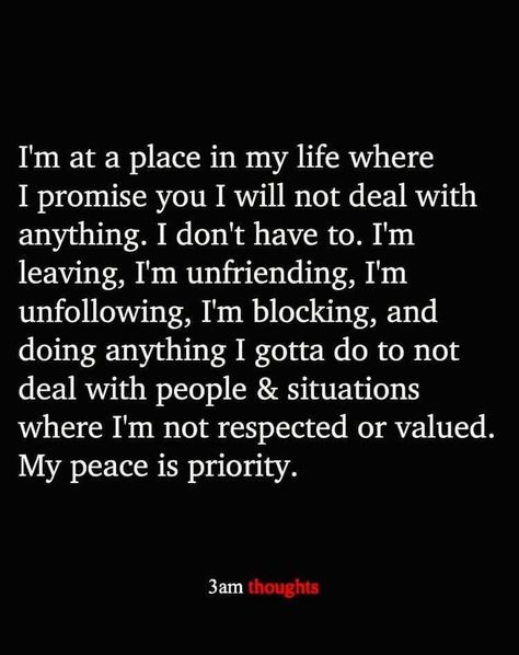 Im A Different Person Quotes, People Causing Drama Quotes, Obessed Quotes Unhealthy, Backhanded Comments Quotes, Get The Hint Quotes, I'm Healing Quotes, No Point In Talking Quotes, Not Being There For Me Quotes, How Much More Can I Take