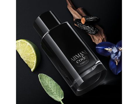 Get him on the luxe list The post Armani’s Newest Fragrance Is the Must-Have Gift for Every Man appeared first on The Kit. Armani Code Parfum, Perfume Armani, Armani Parfum, Giorgio Armani Code, Armani Perfume, Armani Code, Masculine Fragrance, Armani Beauty, Viktor Rolf