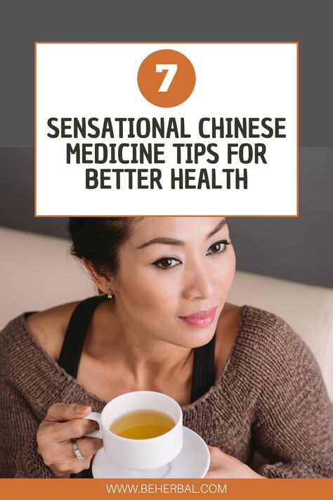 Chinese Health Tips, Chinese Medicine Diet, Tcm Traditional Chinese Medicine, Medicine Herbs, Medicine Tips, Everyday Health, Holistic Remedies, Wellness Inspiration, Holistic Medicine