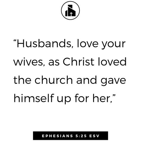 Husbands, the leadership role that God has ordained for your marriage is NOT an excuse to “rule with an iron first”. God has not called us to be domineering, but rather he has called us to love our wife like Christ loved the church. I challenge you to lead your wife by serving her. Daily Devotion, Love Your Wife, Connecting With God, Biblical Studies, Daily Devotions, Marriage Is, Leadership Roles, Man Up, Daily Devotional