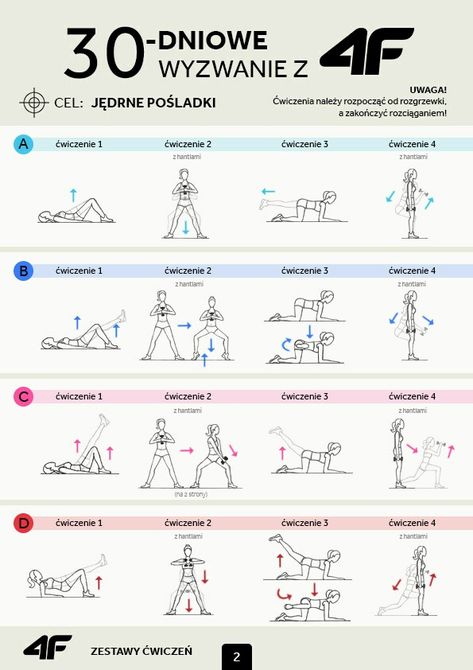 Gym At Home, Daily Home Workout, Trening Abs, Fat To Fit, Aerobic Exercise, Fitness Planner, Keep Fit, Fitness Beauty, Daily Workout