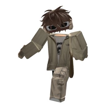 Aesthetic Boy Outfit, Roblox Boys, Outfit Roblox, Outfits Roblox, Roblox Skin, Roblox Skins, Roblox Guy, Rblx Fits, Roblox Funny