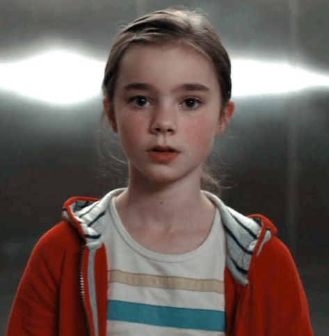 Maisie Lockwood, Isabella Sermon, Film Jurassic World, Jurassic World 2, Best Halloween Movies, Heroes Wiki, Gay Harry Potter, Falling Kingdoms, Harry Potter Headcannons