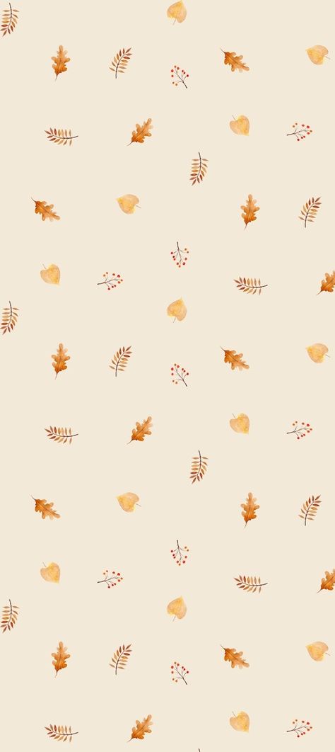 Cute Simple Fall Backgrounds, Cosy Autumn Wallpaper, Fall Phone Backgrounds Simple, Whatsapp Wallpaper Autumn, Winter Walpapers Asthetic, Fall Wallpaper Aesthetic Iphone Vintage, Ipad Fall Wallpaper Aesthetic September, November Aesthetic Cozy Wallpaper, Warm Autumn Wallpaper