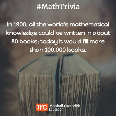 #Mathematical #Math #MathChat #Teacher #Principal #SingaporeMath #EdChat #EdTech #Education #MathFacts Math Trivia, Electrical Layout, Singapore Math, Math Facts, Trivia, Math Activities, Education, Writing