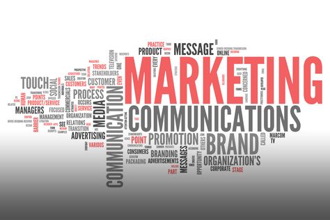 Marketing Definition, Integrated Marketing Communications, What Is Marketing, Internet Marketing Strategy, Marketing Firm, Marketing Communications, Social Media Services, Advertising And Promotion, Word Cloud