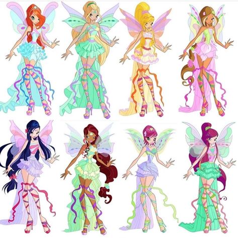 Twilight Equestria Girl, V Model, 2000s Girl, Klub Winx, Bloom Winx Club, Fairy Artwork, Fairy Coloring Pages, Fairy Clothes, Fairy Coloring