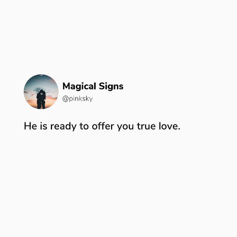 Manifest Him, Relationship Vision Board, Affirmation Board, Soulmate Quotes, Vision Board Affirmations, Good Luck Quotes, Positive Self Affirmations, Love Affirmations, Manifestation Affirmations