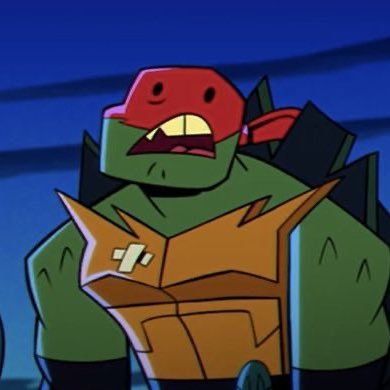 Michelangelo Rottmnt, Donnie Rottmnt Fanart, April Rottmnt, Mikey Rottmnt, Donnie Rottmnt, Mutant Ninja, Teenage Mutant, Teenage Mutant Ninja Turtles, Teenage Mutant Ninja