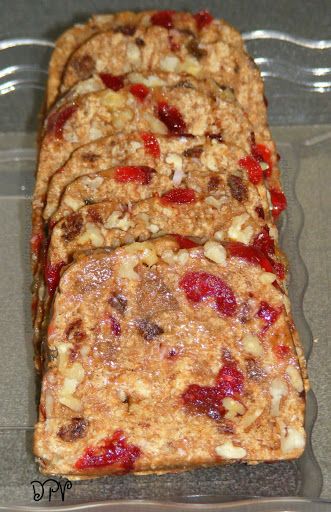 Ice Box Fruit Cake With Vanilla Wafers, Refrigerator Fruit Cake Recipe, Ice Box Fruit Cake Graham Crackers, Icebox Fruitcake Recipes Graham Crackers, Ice Box Fruit Cake Recipe, Ice Box Fruit Cake, No Bake Fruit Cake, Christmas Fruitcakes, Icebox Fruit Cake Recipe