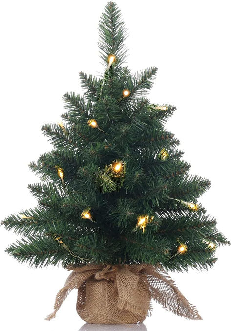 Pre-Lit Artificial Mini Christmas Tree,20 inch Miniature Pine Tree with Lights,Pine Artificial Xmas Tree,70 Branch Tips,Great for Tabletop or Desk-(50cm)
christmas decor
christmas livimg room decor
christmas bedroom decor Artificial Tree Stand, Desktop Christmas Tree, Artificial Xmas Trees, Artificial Branches, Spruce Christmas Tree, Small Christmas Tree, Homemade Ornaments, Christmas Decorations Bedroom, Christmas Tree Stand