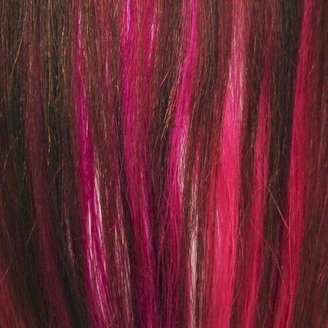 Fuschia Hair, Draculaura Aesthetic, Howleen Wolf, February Wallpaper, Rochelle Goyle, Rock Princess, Dark Auburn, Catty Noir, Monster High Characters