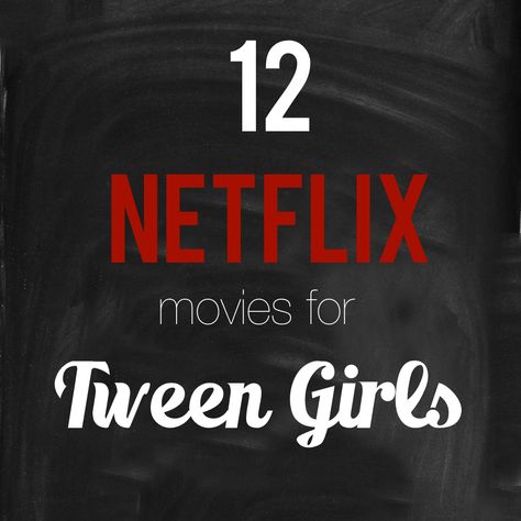 Netflix Movies For Kids, Sleepover Fun, Slumber Party Ideas, Girl Sleepover, 13th Birthday Party, Sleep Over, 10th Birthday Parties, Sleepover Ideas, Teen Birthday