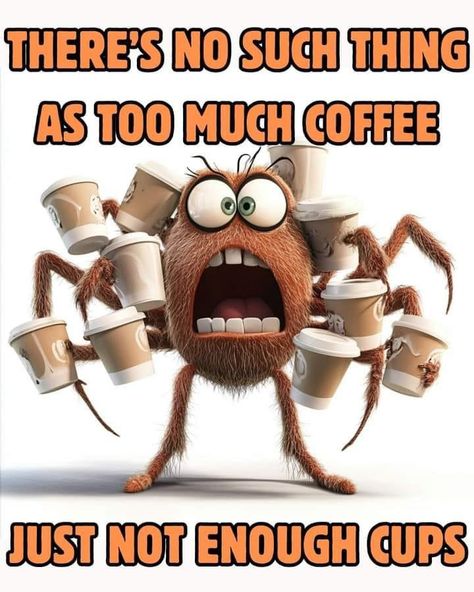 Coffee Humor Hilarious Mornings Funny, Coffee Humor Hilarious, Coffee Funnies, Big Cup Of Coffee, Sunday Coffee, Cozy Rooms, Too Much Coffee, Humor Hilarious, Coffee Images