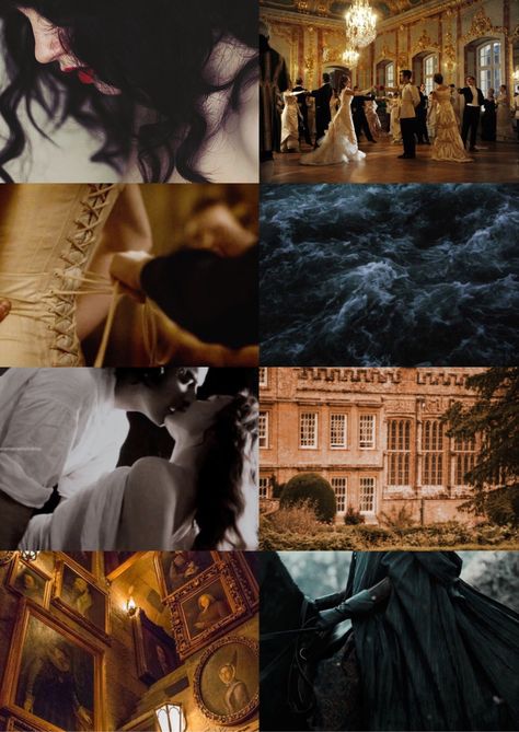 Manderley Rebecca Aesthetic, Rebecca Book Aesthetic, Rebecca Daphne Du Maurier Aesthetic, Daphne Du Maurier Aesthetic, Rebecca Aesthetic, Rebecca Book, Princess Lifestyle, Rebecca Daphne Du Maurier, Daphne Du Maurier