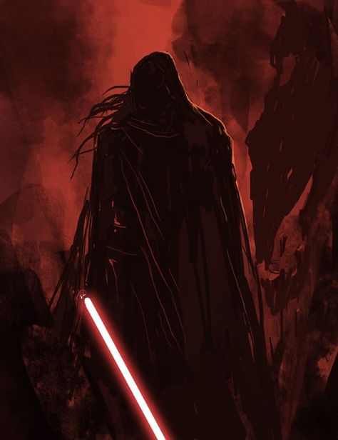 Star Wars History, Sith Empire, Star Wars Sith, Dark Side Star Wars, Star Wars Characters Pictures, Star Wars Concept Art, Sith Lord, Star Wars Rpg, Star Wars Artwork