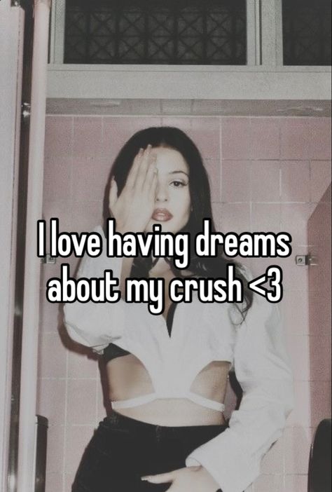 Why Do I Keep Dreaming About Him, I Love My Crush, Me And Who Pictures, Pretty Aesthetic Wallpaper, Crush Core, Crush Wallpaper, Crush Aesthetic, Gives Me Butterflies, Aesthetic Bg