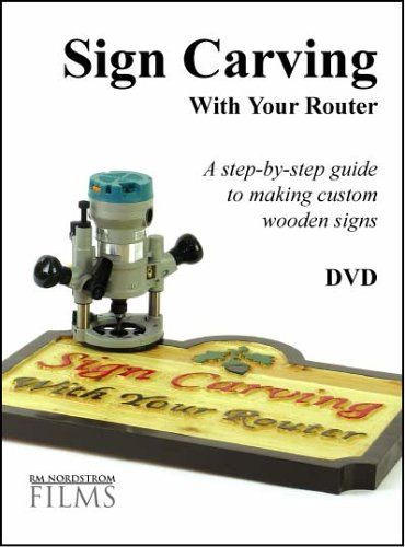 Router Projects, Woodworking Logo, Wood Crafting Tools, Custom Wooden Signs, Rockler Woodworking, Router Woodworking, Wood Router, Learn Woodworking, Diy Holz